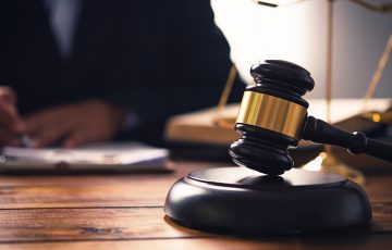Fisco：Zaifハッキング事件関連で「バイナンス」を提訴｜資金洗浄対策の問題点を指摘