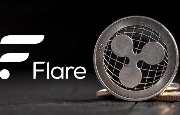 XRP保有者に対するSparkトークン付与「国内取引所の対応方針」まとめ：Flare Networks