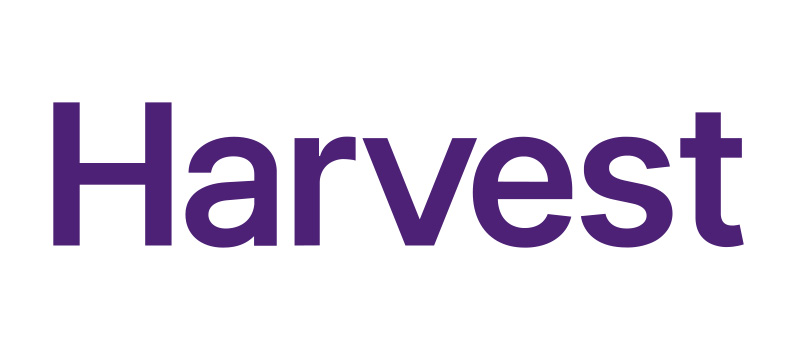 Harvest-logo
