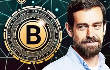 ビットコインは「インターネットのネイティブ通貨」に最適：Twitter CEO