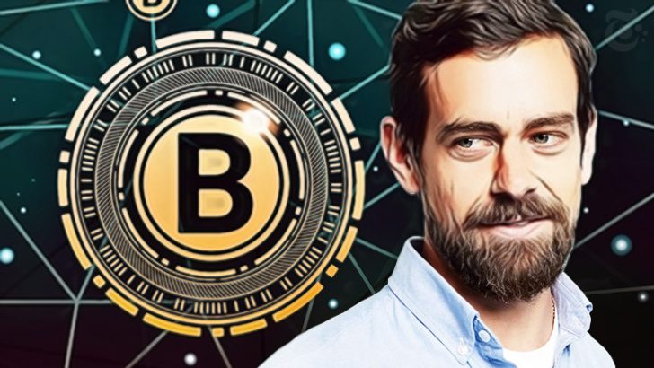 ビットコインは「インターネットのネイティブ通貨」に最適：Twitter CEO