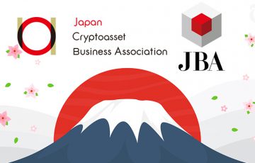 日本の暗号資産・ブロックチェーン業界団体「JCBA・JBA」が連携｜共催イベントなど実施へ