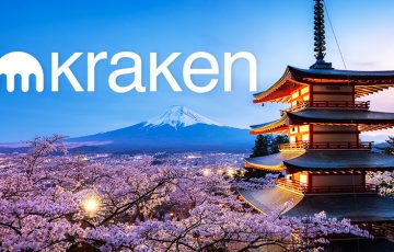 Krakenの日本法人「Payward Asia」暗号資産交換業者の登録完了｜9月中旬にもサービス提供へ
