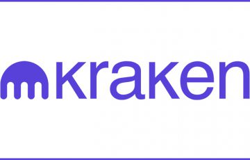 【重要】Kraken「日本市場からの撤退」を決定｜2023年1月末に事業停止