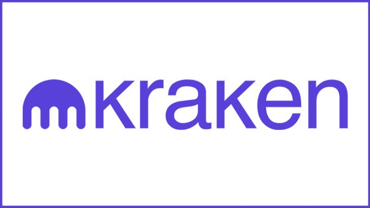 暗号資産取引所「Kraken（クラーケン）」とは？基本情報・特徴・メリットなどを解説