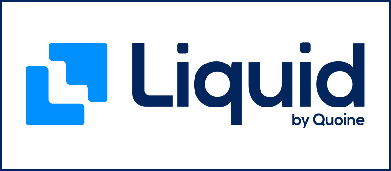 Liquid-Logo