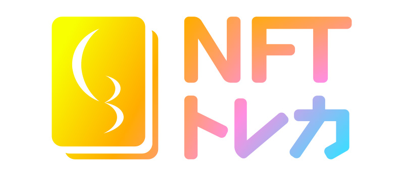 NFT-Toreka-Logo