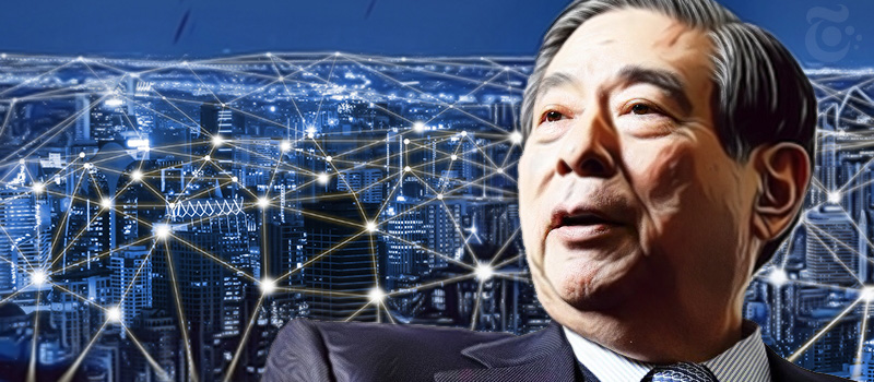 SBI-yoshitaka_kitao-Finance-City