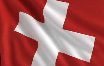 スイス・ツーク州「仮想通貨による納税」が可能に｜2021年からBTC・ETH受け入れ