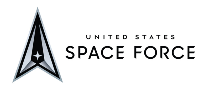 US-Space-Force-Logo