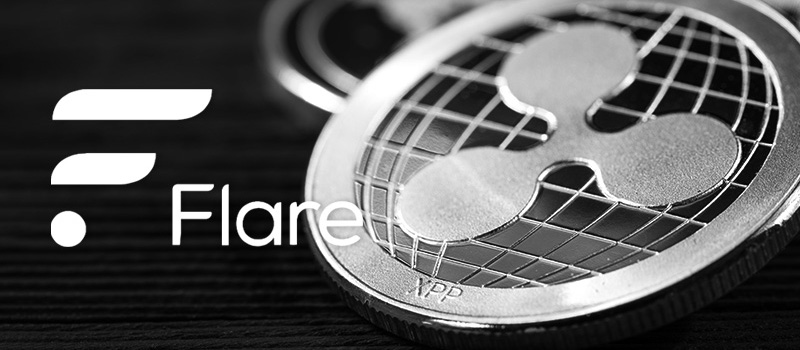 XRP-Ripple-Flare