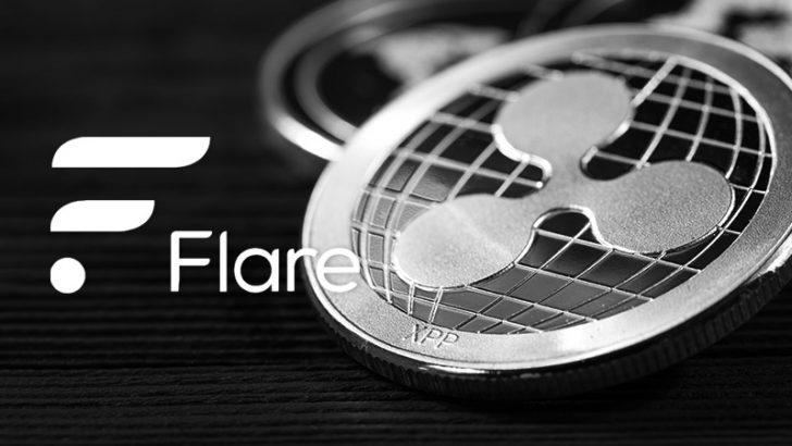 XRP保有者に対するSparkエアドロップ「スナップショット撮影日」が判明：Flare Networks