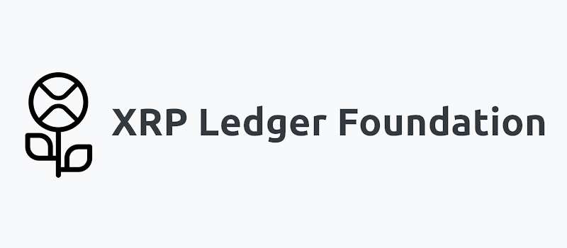 XRPLedgerFoundation-Logo
