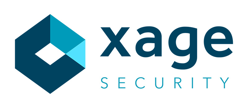 Xage-Security-Logo