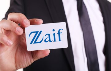 フィスコ仮想通貨取引所「株式会社 Zaif」に商号変更へ