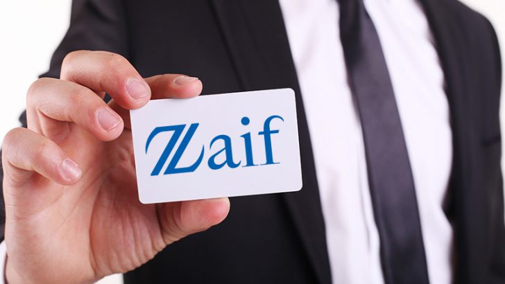 フィスコ仮想通貨取引所「株式会社 Zaif」に商号変更へ