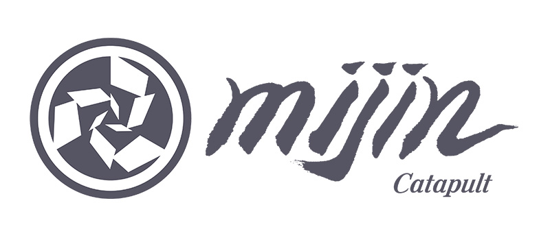 mijin-Catapult-Logo