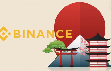 BINANCE「日本語サービス強化」の可能性？カスタマーサポートの担当者を募集