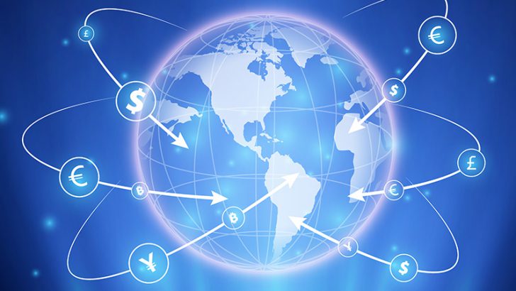 国際決済銀行：中央銀行デジタル通貨（CBDC）の概念実証「2020年末まで」に実施へ