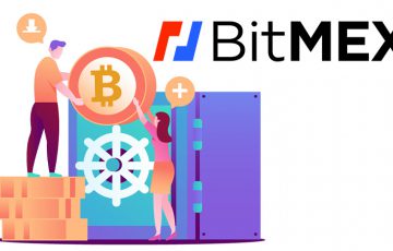 BitMEX告発問題で「取引所からのビットコイン出金」続く｜2日で4.5万BTC以上が移動