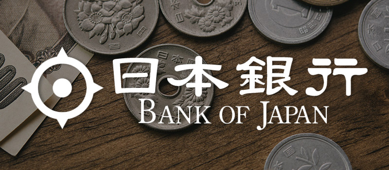 BankOfJapan-JPY-CBDC