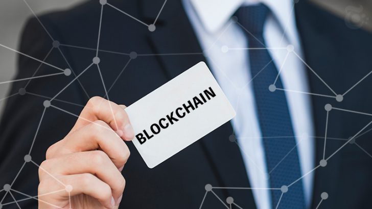 慶應義塾大学：ブロックチェーン用いた「デジタル学生証」を実証実験｜国内5社が協力