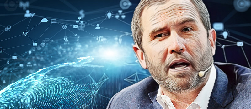 BradGarlinghouse-Ripple-CEO