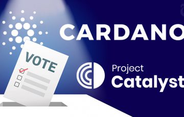 Cardano（ADA）の投票アプリ「Catalyst Voting」Google Playストアに登場