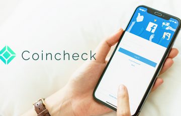 【重要】コインチェック「Facebookログイン機能」廃止へ｜期日までに設定変更を