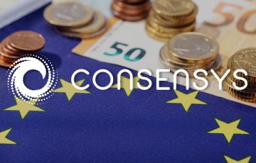 ConsenSys：欧州地域の中央銀行デジタル通貨「デジタルユーロ」の技術開発を支援