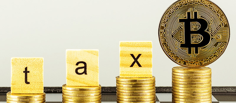 CryptoAsset-2021-TAX