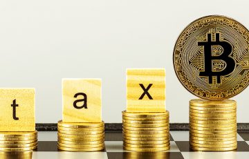 金融庁：暗号資産関連の内容含む「2023年度の税制改正要望」を公表