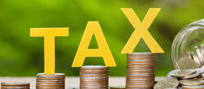 Cryptocurrency-TAX-OECD