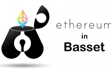 Basset：イーサリアム（ETH）の「データ分析・アナリティクス基盤」ベータ版運用を開始