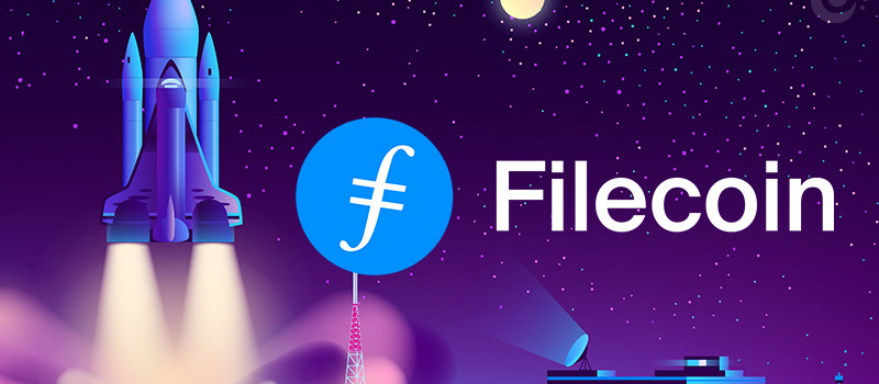Filecoin-FIL-Mainnet-Launches