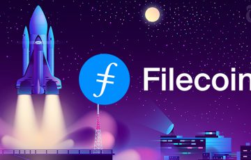 ファイルコイン（FIL）ついに「メインネット」公開｜暗号資産取引所にも続々と上場
