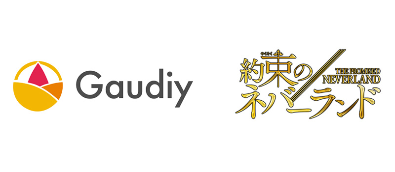 Gaudiy-Yakuneva
