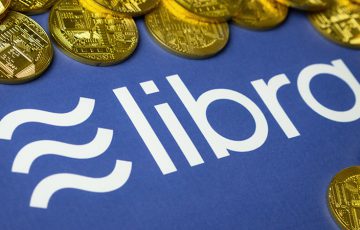 グローバルステーブルコイン「適切な規制まで運用してはならない」G7が表明