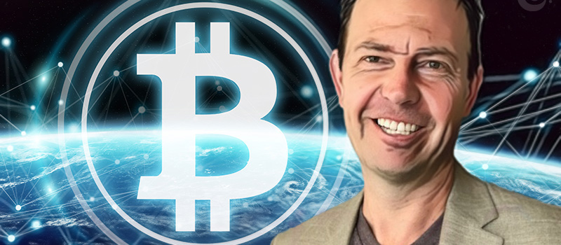 JeffBooth-Bitcon-BTC
