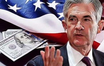 中央銀行デジタル通貨「導入の早さより、正しい対処が重要」パウエルFRB議長