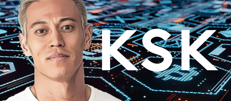 KeisukeHonda-KSK