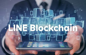 LINE：中央銀行デジタル通貨の「開発支援」を計画｜独自技術活かしたカスタマイズCBDC