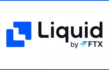 暗号資産取引所「Liquid（リキッド）」とは？基本情報・特徴・メリットなどを解説