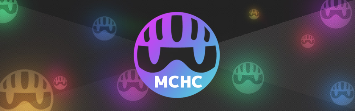 MCHC-Logo