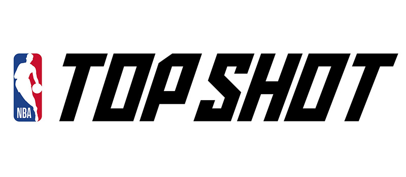 NBA-TOP-SHOT