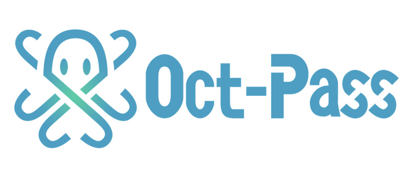 Oct-Pass-Logo