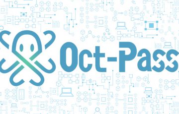 誰でも自由に利用可能なNFT共通仕様「Oct-Pass」策定へ｜国内企業4社が協力