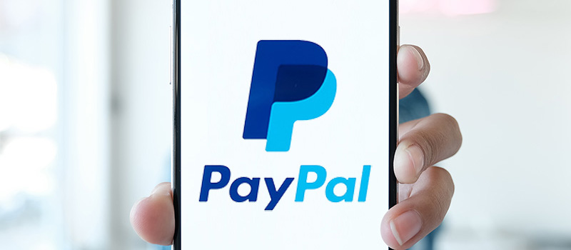 PayPal