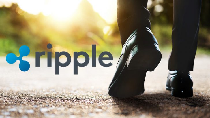 Ripple社「米国外に本社移転」の可能性｜過度な暗号資産規制を問題視