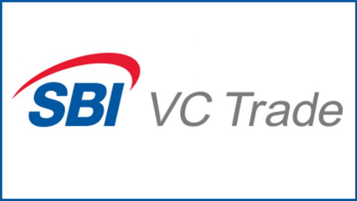 暗号資産取引所「SBI VC Trade（SBI VCトレード）」とは？基本情報・特徴・メリットなどを解説